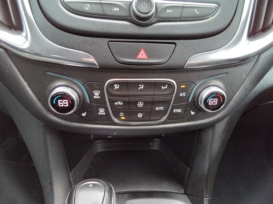 2020 Chevrolet Equinox FWD 4dr LT w/2FL, available for sale in Irvington, New Jersey | NJ Used Cars Center. Irvington, New Jersey 2020 Chevrolet Equinox FWD 4dr LT w/2FL, available for sale in Irvington, New Jersey | NJ Used Cars Center. Irvington, New Jersey