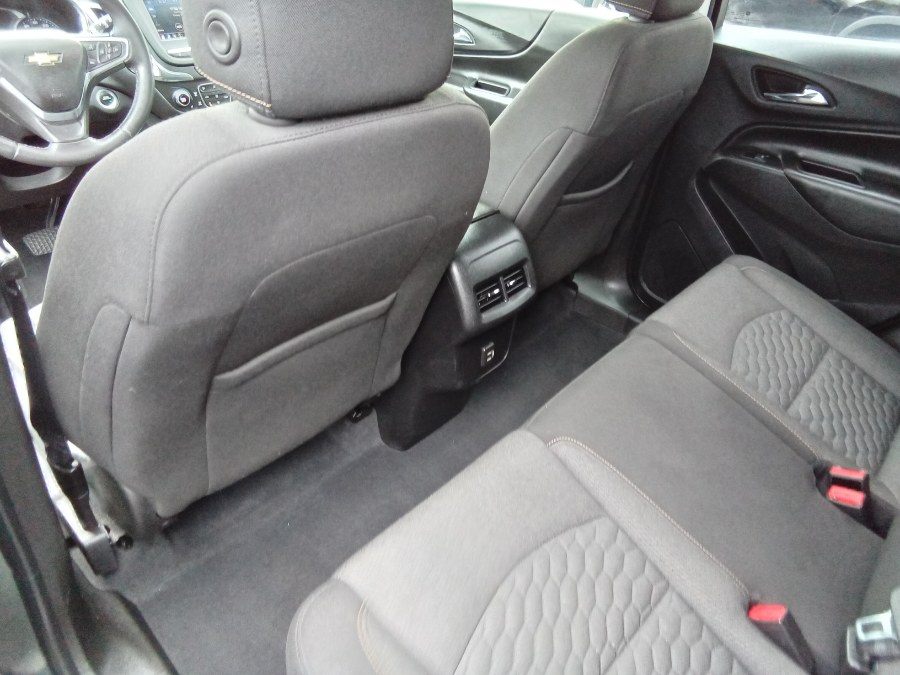 2020 Chevrolet Equinox FWD 4dr LT w/2FL, available for sale in Irvington, New Jersey | NJ Used Cars Center. Irvington, New Jersey 2020 Chevrolet Equinox FWD 4dr LT w/2FL, available for sale in Irvington, New Jersey | NJ Used Cars Center. Irvington, New Jersey