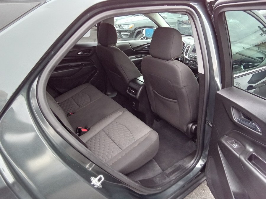 2020 Chevrolet Equinox FWD 4dr LT w/2FL, available for sale in Irvington, New Jersey | NJ Used Cars Center. Irvington, New Jersey 2020 Chevrolet Equinox FWD 4dr LT w/2FL, available for sale in Irvington, New Jersey | NJ Used Cars Center. Irvington, New Jersey