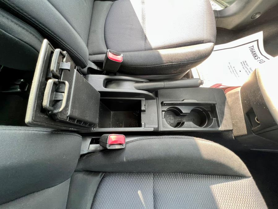 2007 Mazda Mazda5 4dr Wgn Auto Sport, available for sale in Wallingford, Connecticut | Wallingford Auto Center LLC. Wallingford, Connecticut 2007 Mazda Mazda5 4dr Wgn Auto Sport, available for sale in Wallingford, Connecticut | Wallingford Auto Center LLC. Wallingford, Connecticut