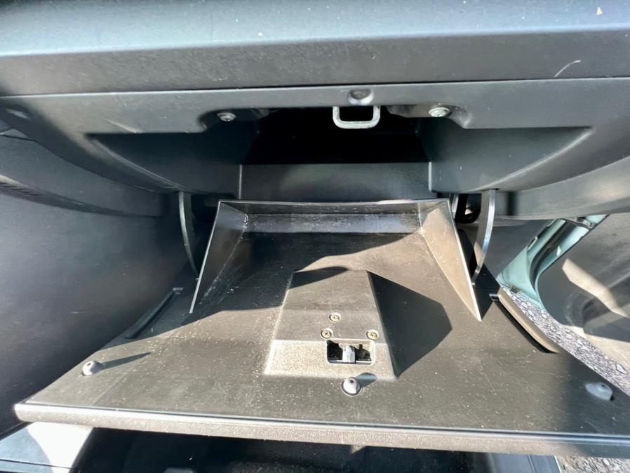 2007 Mazda Mazda5 4dr Wgn Auto Sport, available for sale in Wallingford, Connecticut | Wallingford Auto Center LLC. Wallingford, Connecticut 2007 Mazda Mazda5 4dr Wgn Auto Sport, available for sale in Wallingford, Connecticut | Wallingford Auto Center LLC. Wallingford, Connecticut