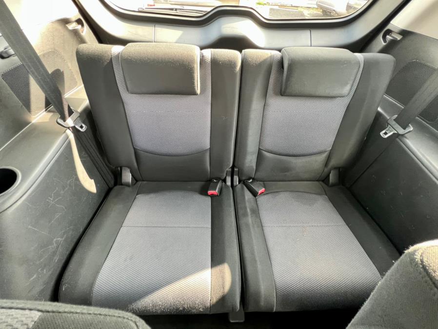 2007 Mazda Mazda5 4dr Wgn Auto Sport, available for sale in Wallingford, Connecticut | Wallingford Auto Center LLC. Wallingford, Connecticut 2007 Mazda Mazda5 4dr Wgn Auto Sport, available for sale in Wallingford, Connecticut | Wallingford Auto Center LLC. Wallingford, Connecticut