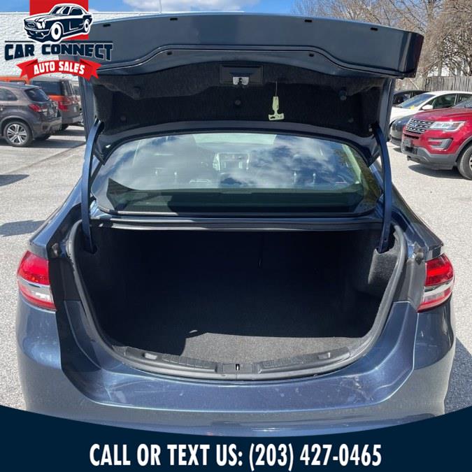 2018 Ford Fusion SE FWD, available for sale in Waterbury, Connecticut | Car Connect Auto Sales LLC. Waterbury, Connecticut 2018 Ford Fusion SE FWD, available for sale in Waterbury, Connecticut | Car Connect Auto Sales LLC. Waterbury, Connecticut