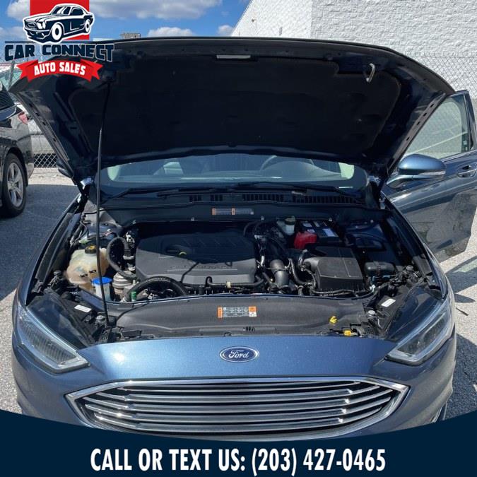 2018 Ford Fusion SE FWD, available for sale in Waterbury, Connecticut | Car Connect Auto Sales LLC. Waterbury, Connecticut 2018 Ford Fusion SE FWD, available for sale in Waterbury, Connecticut | Car Connect Auto Sales LLC. Waterbury, Connecticut