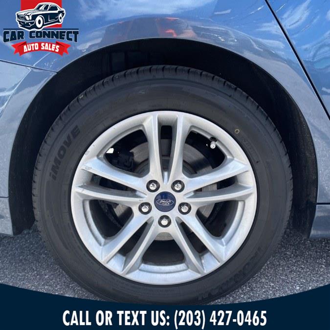 2018 Ford Fusion SE FWD, available for sale in Waterbury, Connecticut | Car Connect Auto Sales LLC. Waterbury, Connecticut 2018 Ford Fusion SE FWD, available for sale in Waterbury, Connecticut | Car Connect Auto Sales LLC. Waterbury, Connecticut