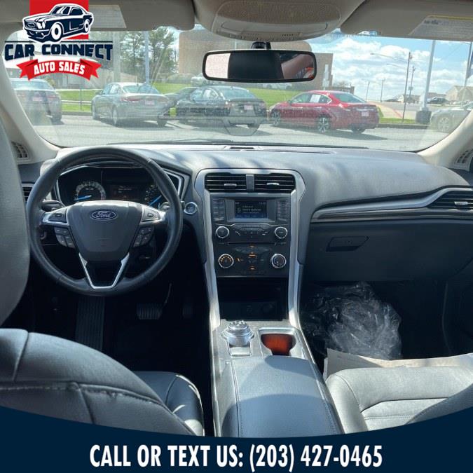 2018 Ford Fusion SE FWD, available for sale in Waterbury, Connecticut | Car Connect Auto Sales LLC. Waterbury, Connecticut 2018 Ford Fusion SE FWD, available for sale in Waterbury, Connecticut | Car Connect Auto Sales LLC. Waterbury, Connecticut