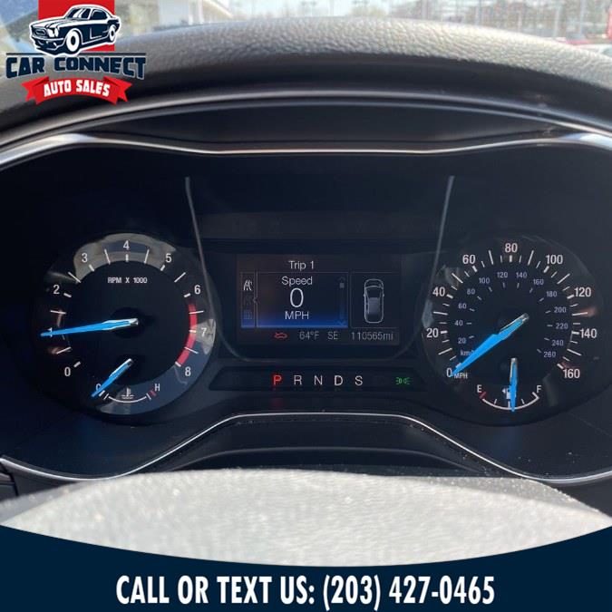 2018 Ford Fusion SE FWD, available for sale in Waterbury, Connecticut | Car Connect Auto Sales LLC. Waterbury, Connecticut 2018 Ford Fusion SE FWD, available for sale in Waterbury, Connecticut | Car Connect Auto Sales LLC. Waterbury, Connecticut