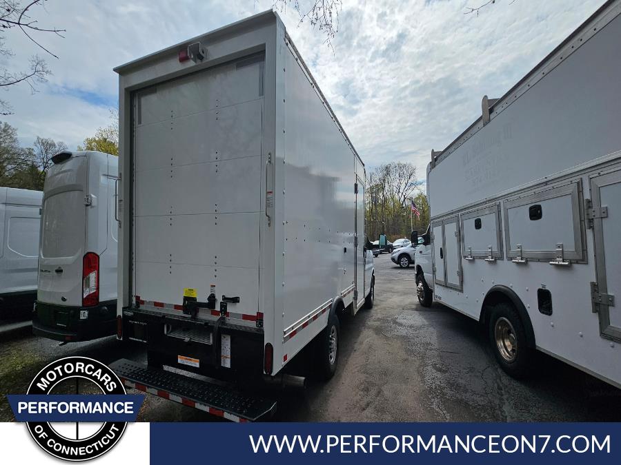 2021 Chevrolet Express Commercial Cutaway 3500 Van 159", available for sale in Wilton, Connecticut | Performance Motor Cars Of Connecticut LLC. Wilton, Connecticut 2021 Chevrolet Express Commercial Cutaway 3500 Van 159", available for sale in Wilton, Connecticut | Performance Motor Cars Of Connecticut LLC. Wilton, Connecticut