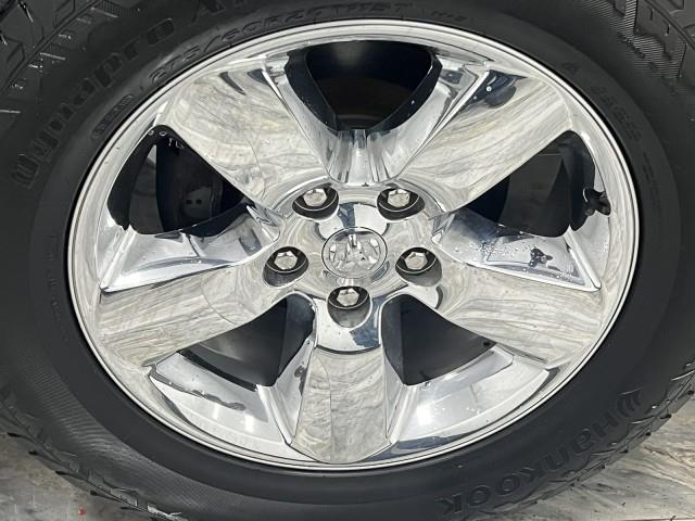 2016 Ram 1500 Big Horn, available for sale in Maple Shade, New Jersey | Car Revolution. Maple Shade, New Jersey 2016 Ram 1500 Big Horn, available for sale in Maple Shade, New Jersey | Car Revolution. Maple Shade, New Jersey