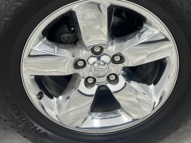 2016 Ram 1500 Big Horn, available for sale in Maple Shade, New Jersey | Car Revolution. Maple Shade, New Jersey 2016 Ram 1500 Big Horn, available for sale in Maple Shade, New Jersey | Car Revolution. Maple Shade, New Jersey