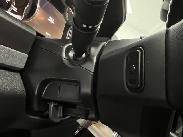 2016 Ram 1500 Big Horn, available for sale in Maple Shade, New Jersey | Car Revolution. Maple Shade, New Jersey 2016 Ram 1500 Big Horn, available for sale in Maple Shade, New Jersey | Car Revolution. Maple Shade, New Jersey