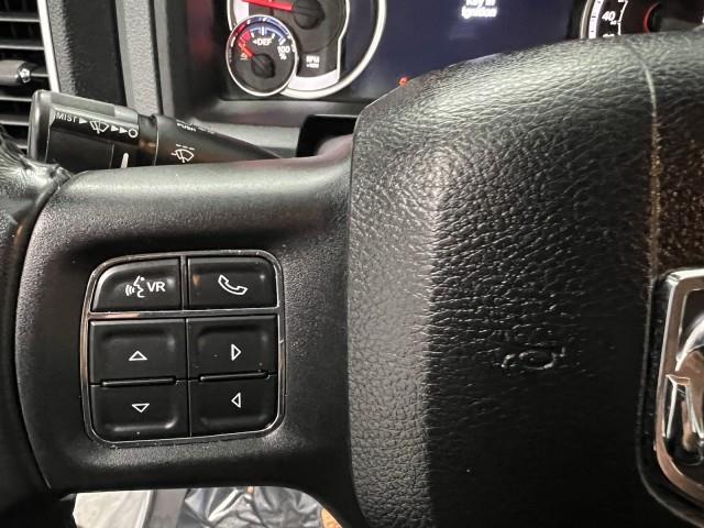 2016 Ram 1500 Big Horn, available for sale in Maple Shade, New Jersey | Car Revolution. Maple Shade, New Jersey 2016 Ram 1500 Big Horn, available for sale in Maple Shade, New Jersey | Car Revolution. Maple Shade, New Jersey