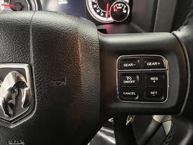 2016 Ram 1500 Big Horn, available for sale in Maple Shade, New Jersey | Car Revolution. Maple Shade, New Jersey 2016 Ram 1500 Big Horn, available for sale in Maple Shade, New Jersey | Car Revolution. Maple Shade, New Jersey