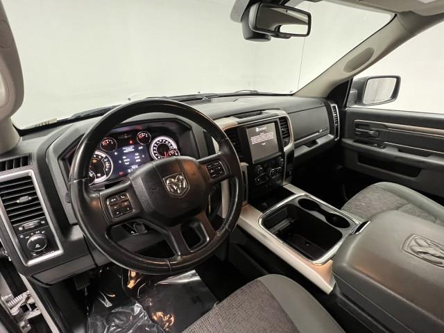 2016 Ram 1500 Big Horn, available for sale in Maple Shade, New Jersey | Car Revolution. Maple Shade, New Jersey 2016 Ram 1500 Big Horn, available for sale in Maple Shade, New Jersey | Car Revolution. Maple Shade, New Jersey