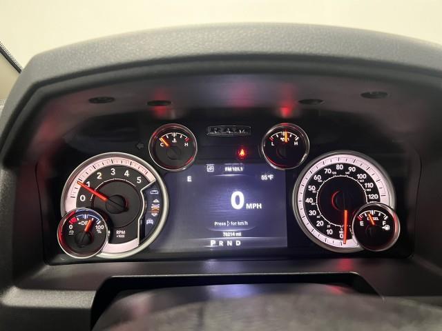 2016 Ram 1500 Big Horn, available for sale in Maple Shade, New Jersey | Car Revolution. Maple Shade, New Jersey 2016 Ram 1500 Big Horn, available for sale in Maple Shade, New Jersey | Car Revolution. Maple Shade, New Jersey