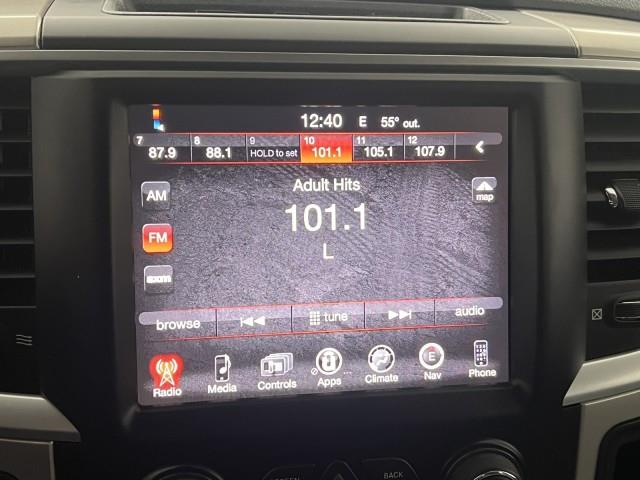 2016 Ram 1500 Big Horn, available for sale in Maple Shade, New Jersey | Car Revolution. Maple Shade, New Jersey 2016 Ram 1500 Big Horn, available for sale in Maple Shade, New Jersey | Car Revolution. Maple Shade, New Jersey