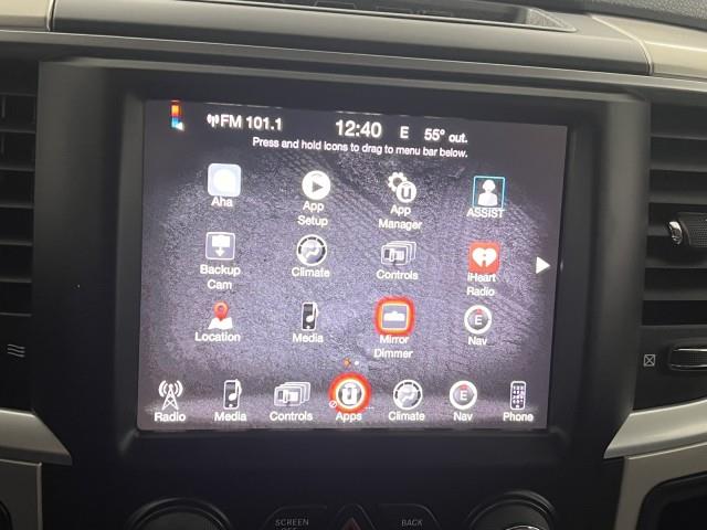 2016 Ram 1500 Big Horn, available for sale in Maple Shade, New Jersey | Car Revolution. Maple Shade, New Jersey 2016 Ram 1500 Big Horn, available for sale in Maple Shade, New Jersey | Car Revolution. Maple Shade, New Jersey