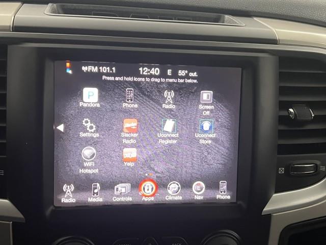 2016 Ram 1500 Big Horn, available for sale in Maple Shade, New Jersey | Car Revolution. Maple Shade, New Jersey 2016 Ram 1500 Big Horn, available for sale in Maple Shade, New Jersey | Car Revolution. Maple Shade, New Jersey