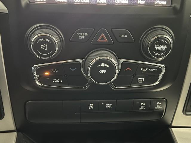 2016 Ram 1500 Big Horn, available for sale in Maple Shade, New Jersey | Car Revolution. Maple Shade, New Jersey 2016 Ram 1500 Big Horn, available for sale in Maple Shade, New Jersey | Car Revolution. Maple Shade, New Jersey