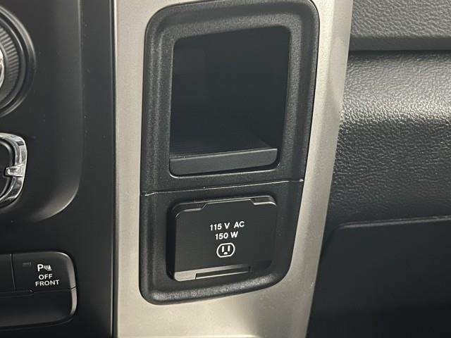 2016 Ram 1500 Big Horn, available for sale in Maple Shade, New Jersey | Car Revolution. Maple Shade, New Jersey 2016 Ram 1500 Big Horn, available for sale in Maple Shade, New Jersey | Car Revolution. Maple Shade, New Jersey