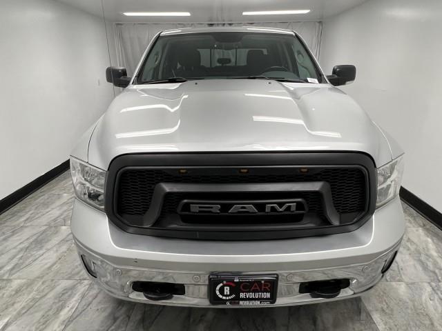 2016 Ram 1500 Big Horn, available for sale in Maple Shade, New Jersey | Car Revolution. Maple Shade, New Jersey 2016 Ram 1500 Big Horn, available for sale in Maple Shade, New Jersey | Car Revolution. Maple Shade, New Jersey