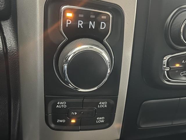 2016 Ram 1500 Big Horn, available for sale in Maple Shade, New Jersey | Car Revolution. Maple Shade, New Jersey 2016 Ram 1500 Big Horn, available for sale in Maple Shade, New Jersey | Car Revolution. Maple Shade, New Jersey