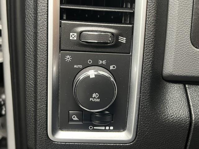 2016 Ram 1500 Big Horn, available for sale in Maple Shade, New Jersey | Car Revolution. Maple Shade, New Jersey 2016 Ram 1500 Big Horn, available for sale in Maple Shade, New Jersey | Car Revolution. Maple Shade, New Jersey
