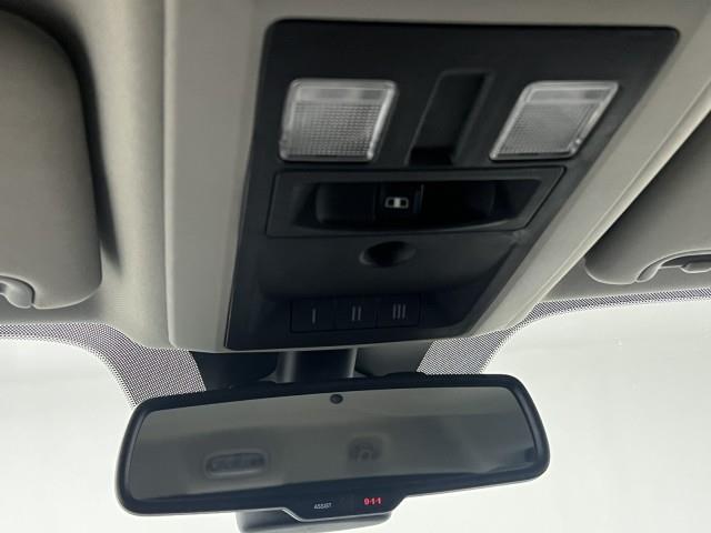 2016 Ram 1500 Big Horn, available for sale in Maple Shade, New Jersey | Car Revolution. Maple Shade, New Jersey 2016 Ram 1500 Big Horn, available for sale in Maple Shade, New Jersey | Car Revolution. Maple Shade, New Jersey