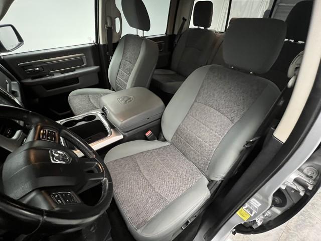 2016 Ram 1500 Big Horn, available for sale in Maple Shade, New Jersey | Car Revolution. Maple Shade, New Jersey 2016 Ram 1500 Big Horn, available for sale in Maple Shade, New Jersey | Car Revolution. Maple Shade, New Jersey
