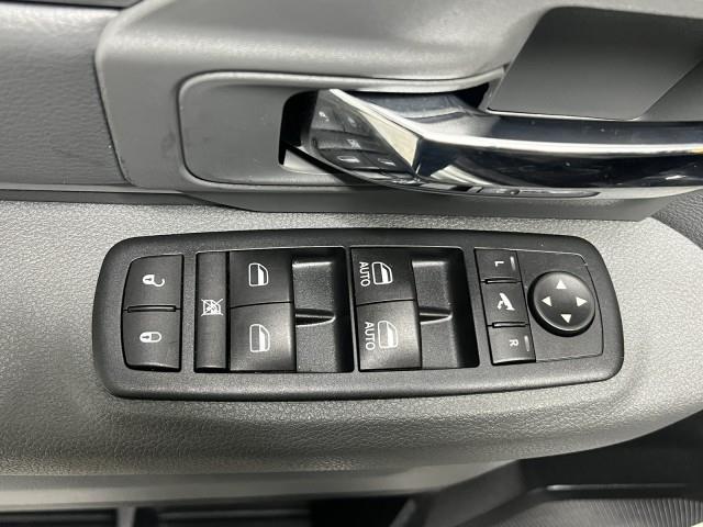 2016 Ram 1500 Big Horn, available for sale in Maple Shade, New Jersey | Car Revolution. Maple Shade, New Jersey 2016 Ram 1500 Big Horn, available for sale in Maple Shade, New Jersey | Car Revolution. Maple Shade, New Jersey