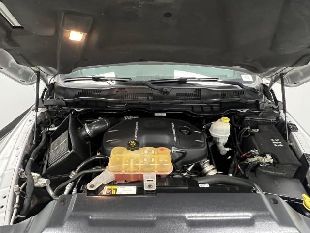 2016 Ram 1500 Big Horn, available for sale in Maple Shade, New Jersey | Car Revolution. Maple Shade, New Jersey 2016 Ram 1500 Big Horn, available for sale in Maple Shade, New Jersey | Car Revolution. Maple Shade, New Jersey