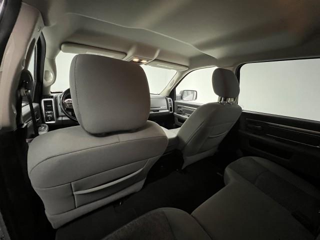 2016 Ram 1500 Big Horn, available for sale in Maple Shade, New Jersey | Car Revolution. Maple Shade, New Jersey 2016 Ram 1500 Big Horn, available for sale in Maple Shade, New Jersey | Car Revolution. Maple Shade, New Jersey