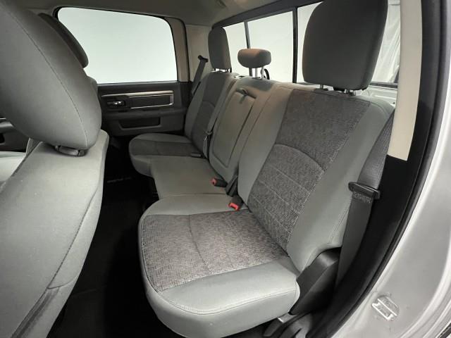 2016 Ram 1500 Big Horn, available for sale in Maple Shade, New Jersey | Car Revolution. Maple Shade, New Jersey 2016 Ram 1500 Big Horn, available for sale in Maple Shade, New Jersey | Car Revolution. Maple Shade, New Jersey