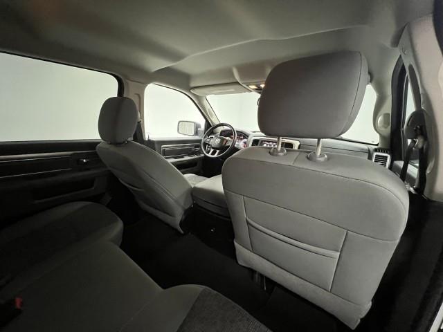 2016 Ram 1500 Big Horn, available for sale in Maple Shade, New Jersey | Car Revolution. Maple Shade, New Jersey 2016 Ram 1500 Big Horn, available for sale in Maple Shade, New Jersey | Car Revolution. Maple Shade, New Jersey