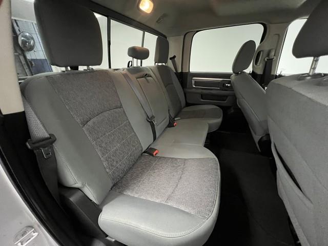 2016 Ram 1500 Big Horn, available for sale in Maple Shade, New Jersey | Car Revolution. Maple Shade, New Jersey 2016 Ram 1500 Big Horn, available for sale in Maple Shade, New Jersey | Car Revolution. Maple Shade, New Jersey