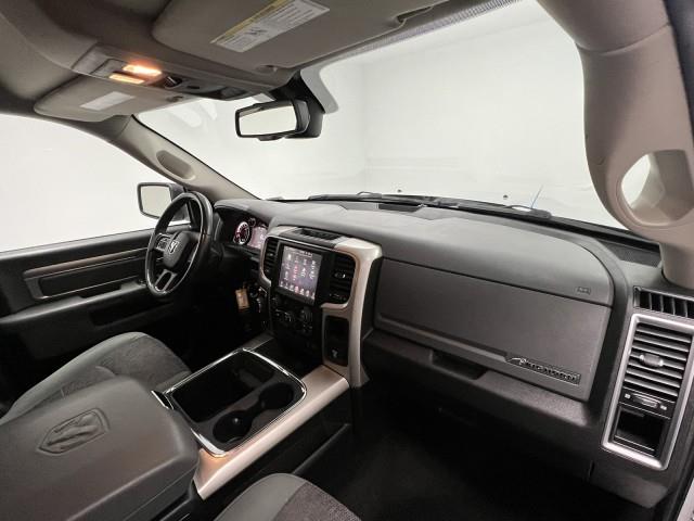 2016 Ram 1500 Big Horn, available for sale in Maple Shade, New Jersey | Car Revolution. Maple Shade, New Jersey 2016 Ram 1500 Big Horn, available for sale in Maple Shade, New Jersey | Car Revolution. Maple Shade, New Jersey