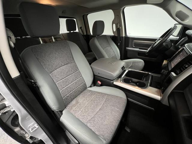 2016 Ram 1500 Big Horn, available for sale in Maple Shade, New Jersey | Car Revolution. Maple Shade, New Jersey 2016 Ram 1500 Big Horn, available for sale in Maple Shade, New Jersey | Car Revolution. Maple Shade, New Jersey
