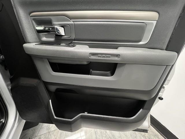 2016 Ram 1500 Big Horn, available for sale in Maple Shade, New Jersey | Car Revolution. Maple Shade, New Jersey 2016 Ram 1500 Big Horn, available for sale in Maple Shade, New Jersey | Car Revolution. Maple Shade, New Jersey
