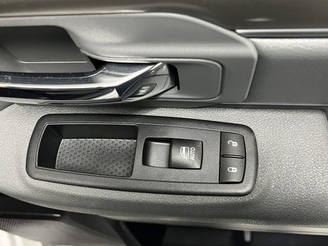 2016 Ram 1500 Big Horn, available for sale in Maple Shade, New Jersey | Car Revolution. Maple Shade, New Jersey 2016 Ram 1500 Big Horn, available for sale in Maple Shade, New Jersey | Car Revolution. Maple Shade, New Jersey