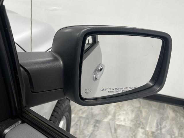 2016 Ram 1500 Big Horn, available for sale in Maple Shade, New Jersey | Car Revolution. Maple Shade, New Jersey 2016 Ram 1500 Big Horn, available for sale in Maple Shade, New Jersey | Car Revolution. Maple Shade, New Jersey