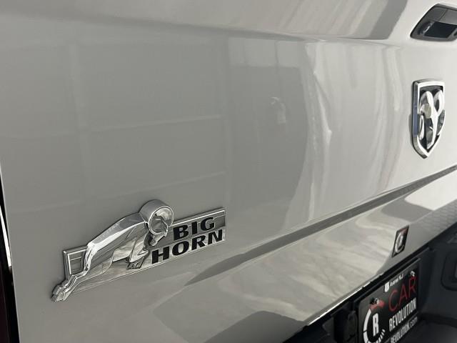 2016 Ram 1500 Big Horn, available for sale in Maple Shade, New Jersey | Car Revolution. Maple Shade, New Jersey 2016 Ram 1500 Big Horn, available for sale in Maple Shade, New Jersey | Car Revolution. Maple Shade, New Jersey