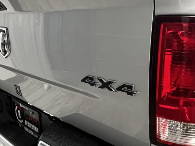 2016 Ram 1500 Big Horn, available for sale in Maple Shade, New Jersey | Car Revolution. Maple Shade, New Jersey 2016 Ram 1500 Big Horn, available for sale in Maple Shade, New Jersey | Car Revolution. Maple Shade, New Jersey