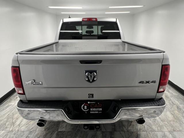 2016 Ram 1500 Big Horn, available for sale in Maple Shade, New Jersey | Car Revolution. Maple Shade, New Jersey 2016 Ram 1500 Big Horn, available for sale in Maple Shade, New Jersey | Car Revolution. Maple Shade, New Jersey