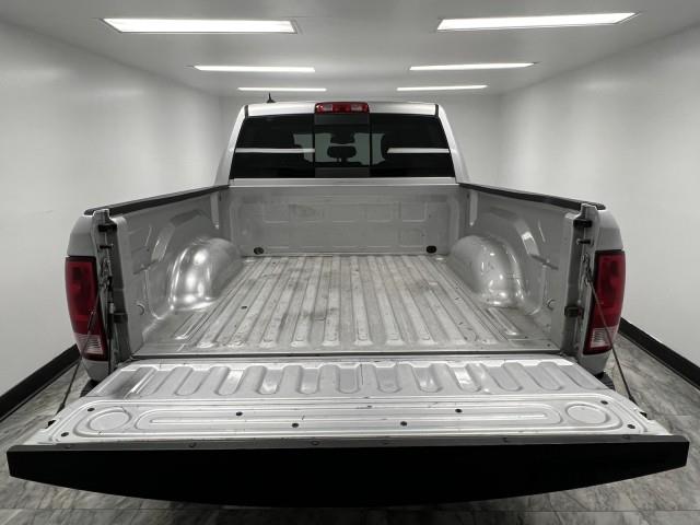 2016 Ram 1500 Big Horn, available for sale in Maple Shade, New Jersey | Car Revolution. Maple Shade, New Jersey 2016 Ram 1500 Big Horn, available for sale in Maple Shade, New Jersey | Car Revolution. Maple Shade, New Jersey