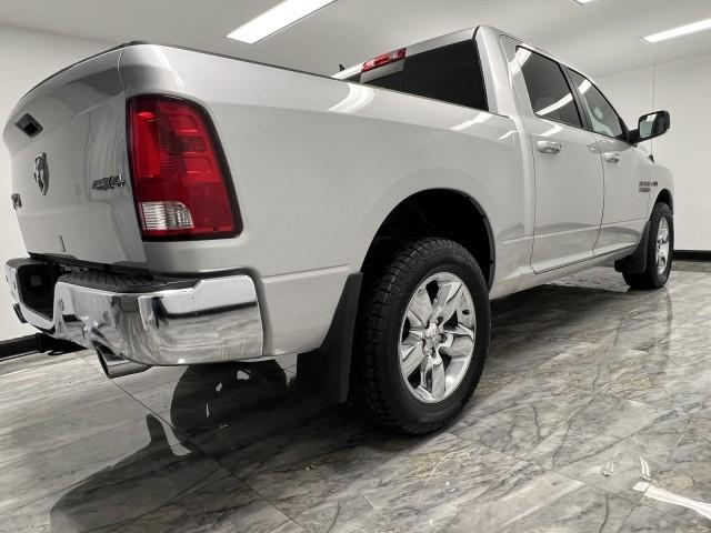 2016 Ram 1500 Big Horn, available for sale in Maple Shade, New Jersey | Car Revolution. Maple Shade, New Jersey 2016 Ram 1500 Big Horn, available for sale in Maple Shade, New Jersey | Car Revolution. Maple Shade, New Jersey