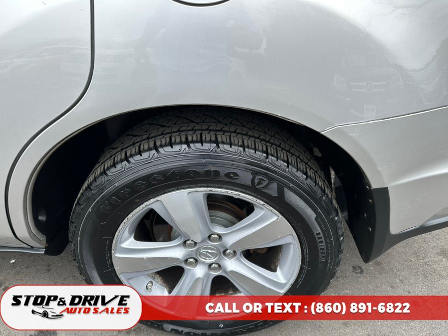 2011 Acura MDX AWD 4dr, available for sale in East Windsor, Connecticut | Stop & Drive Auto Sales. East Windsor, Connecticut 2011 Acura MDX AWD 4dr, available for sale in East Windsor, Connecticut | Stop & Drive Auto Sales. East Windsor, Connecticut