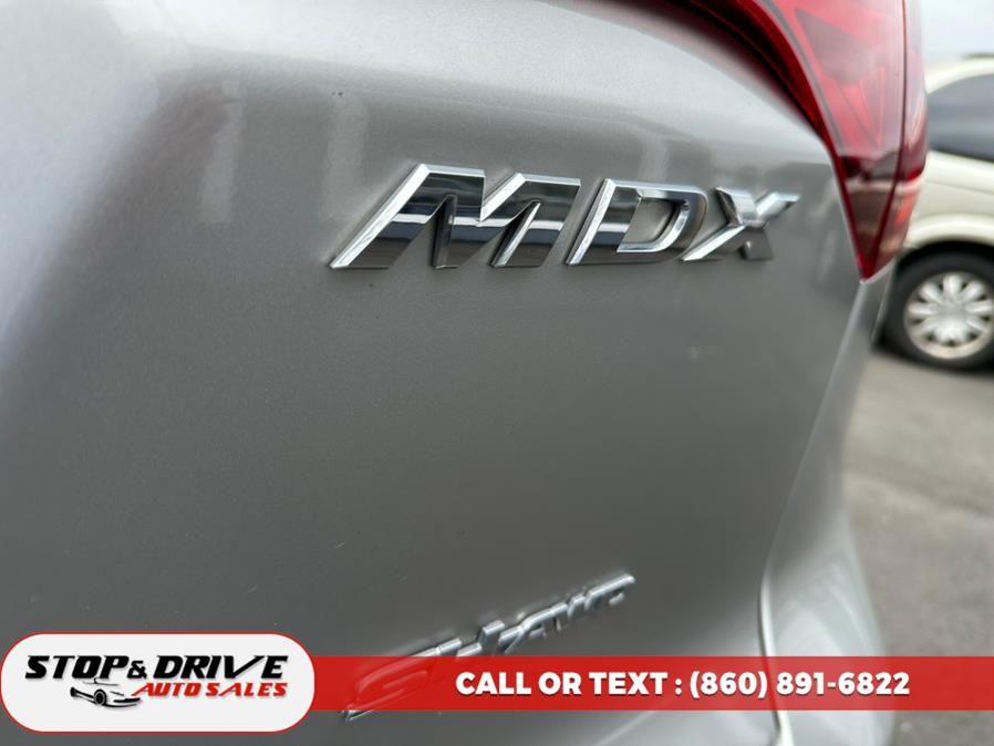 2011 Acura MDX AWD 4dr, available for sale in East Windsor, Connecticut | Stop & Drive Auto Sales. East Windsor, Connecticut 2011 Acura MDX AWD 4dr, available for sale in East Windsor, Connecticut | Stop & Drive Auto Sales. East Windsor, Connecticut