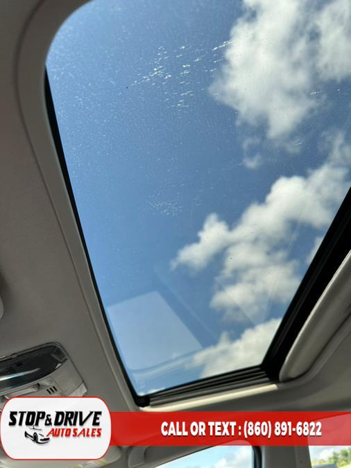 2014 Subaru Legacy 4dr Sdn H4 Auto 2.5i Premium, available for sale in East Windsor, Connecticut | Stop & Drive Auto Sales. East Windsor, Connecticut 2014 Subaru Legacy 4dr Sdn H4 Auto 2.5i Premium, available for sale in East Windsor, Connecticut | Stop & Drive Auto Sales. East Windsor, Connecticut