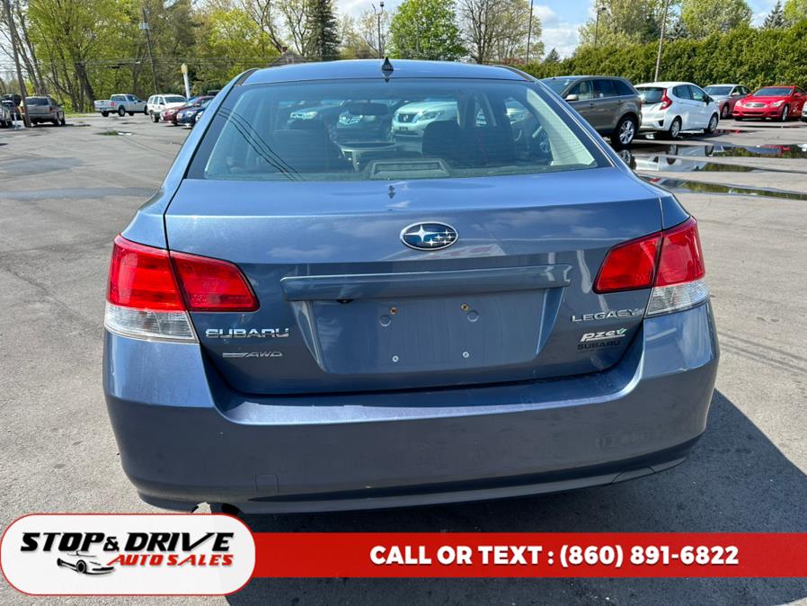 2014 Subaru Legacy 4dr Sdn H4 Auto 2.5i Premium, available for sale in East Windsor, Connecticut | Stop & Drive Auto Sales. East Windsor, Connecticut 2014 Subaru Legacy 4dr Sdn H4 Auto 2.5i Premium, available for sale in East Windsor, Connecticut | Stop & Drive Auto Sales. East Windsor, Connecticut