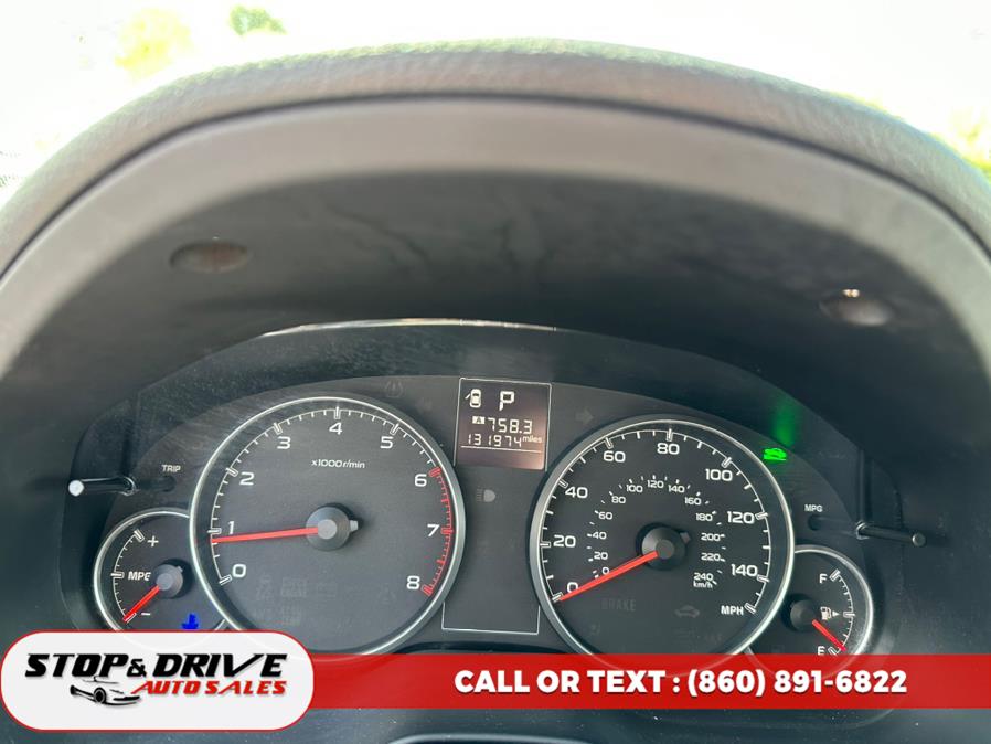 2014 Subaru Legacy 4dr Sdn H4 Auto 2.5i Premium, available for sale in East Windsor, Connecticut | Stop & Drive Auto Sales. East Windsor, Connecticut 2014 Subaru Legacy 4dr Sdn H4 Auto 2.5i Premium, available for sale in East Windsor, Connecticut | Stop & Drive Auto Sales. East Windsor, Connecticut